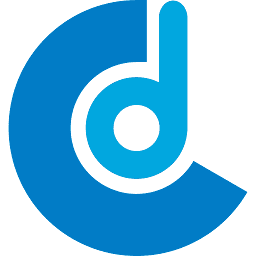 custom_website